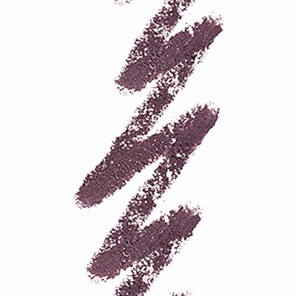🎀 $15 - Intense Aubergine Clinique Quickliner for Eyes Intense Eyeliner Pencil - Picture 10 of 11